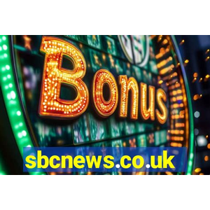 SBCNews.co.uk